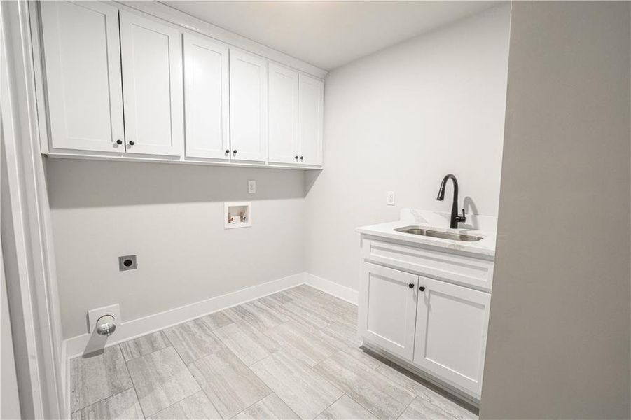 Image 56 of a home in .