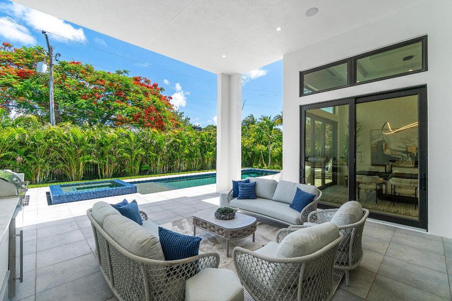 047-17Northwest15thStreet-DelrayBeach-FL