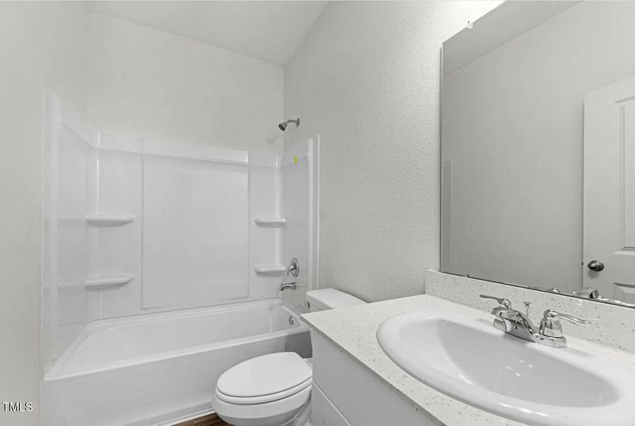 Screenshot 2025-04-10 165327