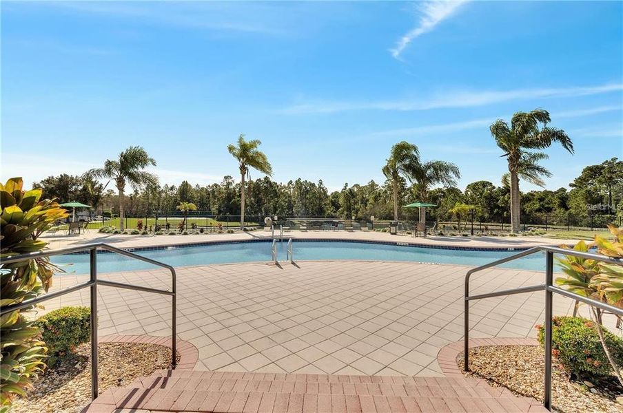 Community amenities in , Kissimmee (Image 22).