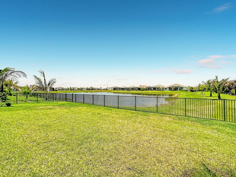 9244 SW Pinnacle Place-97 9244 SW Pinnacle Place-97