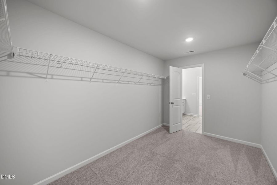 Owners Suite WIC pic 2