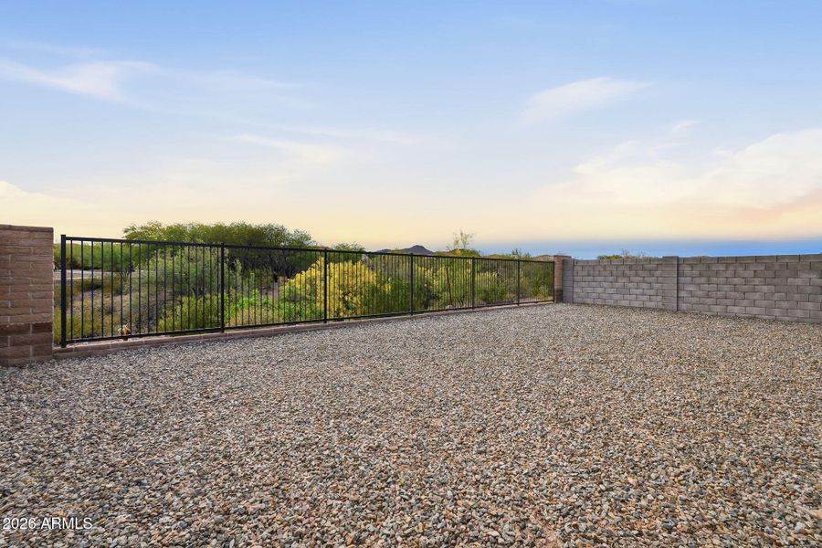 ListerPros_060 ListerPros_060