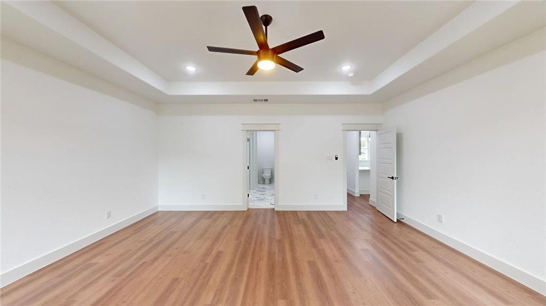 Spacious, unfurnished interior of a new home in , Keene (Image 25). Spacious, unfurnished interior of a new home in , Keene (Image 25).