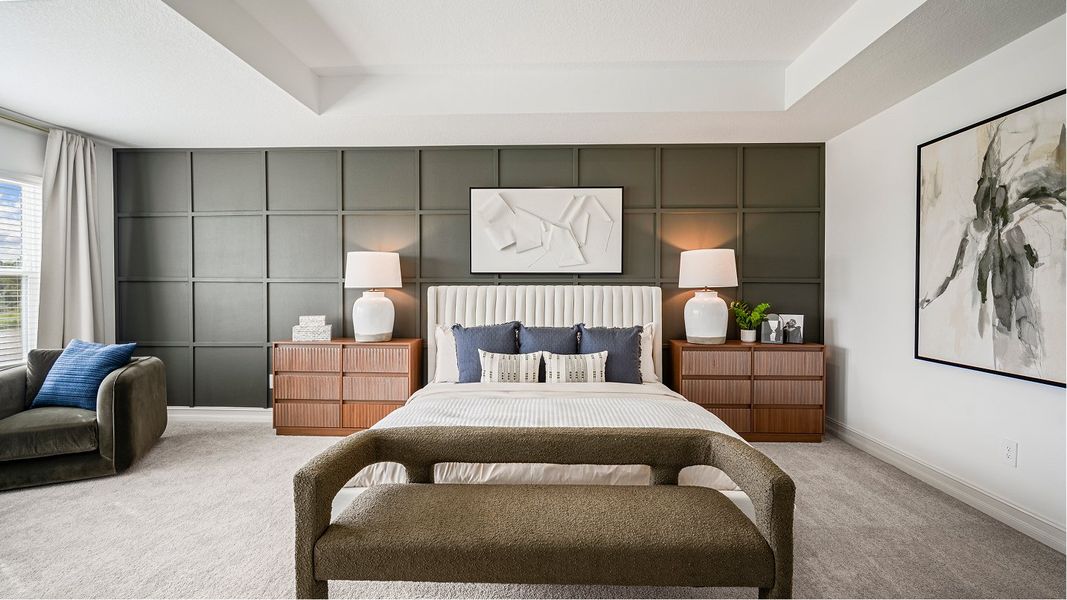 3230 Mc Ginnis Owners 2of2 F2 Base3