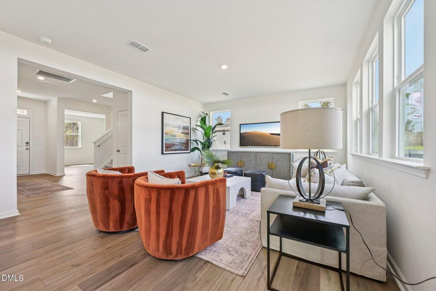 9-web-or-mls-Caspian Ct-S0104-009