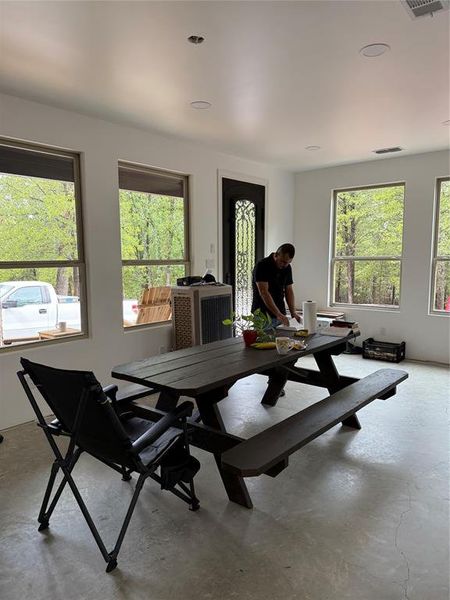 Image 20 of a home in .