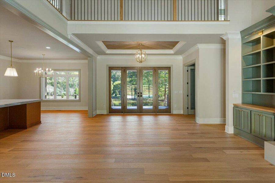09-49 Harrison Pond Dr