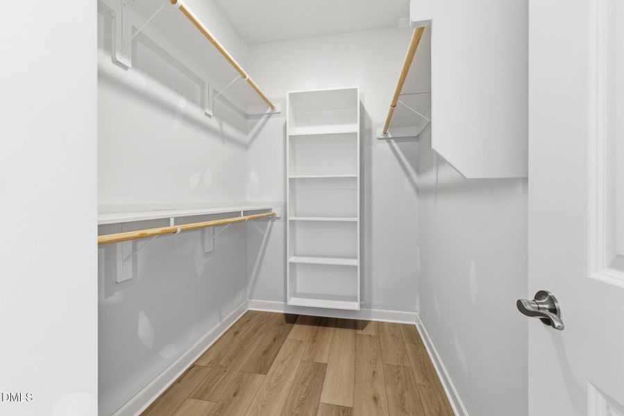 20-web-or-mls-DX3A1548