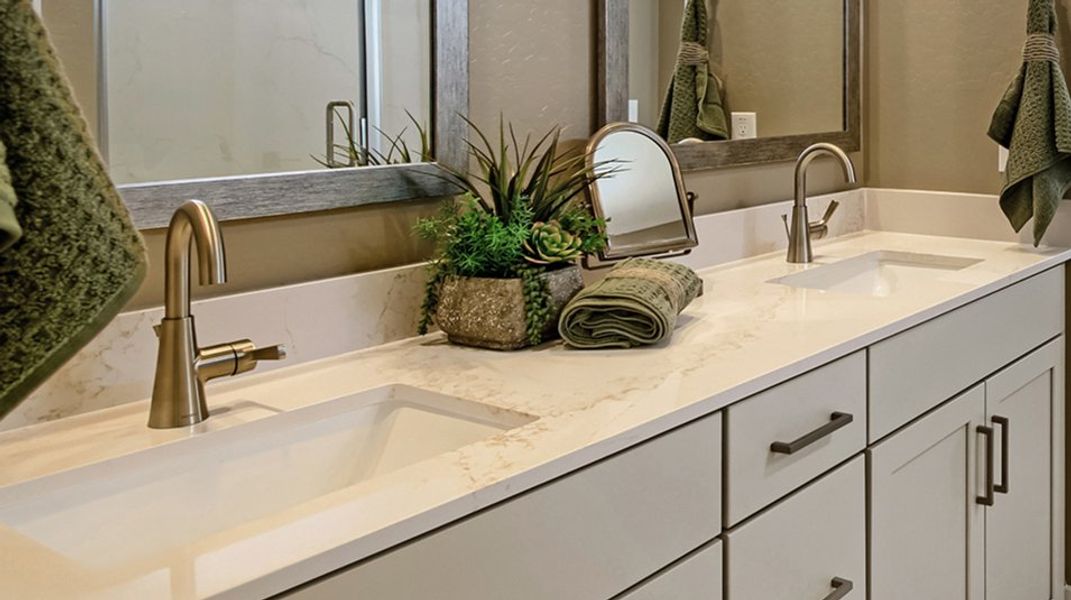 Horizon Saddleback Avery Owners Bath 1of2 F2