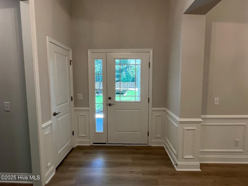 Image 24 of a home in Palmetto Creek. Image 24 of a home in Palmetto Creek.