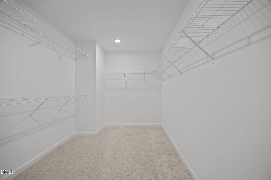 29-web-or-mls-IMG_2571 29-web-or-mls-IMG_2571