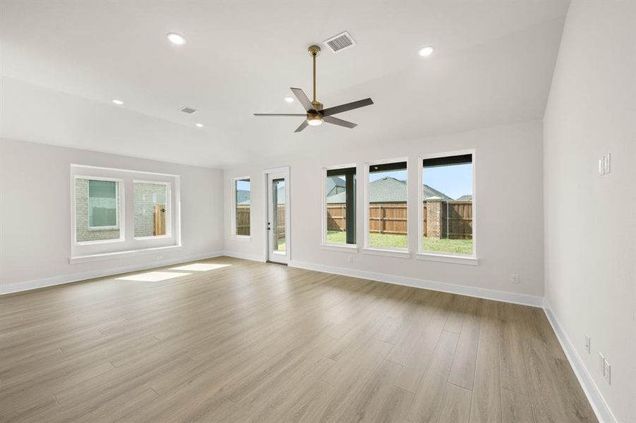 2507 Prairie Willow- Living Room-2 2507 Prairie Willow- Living Room-2