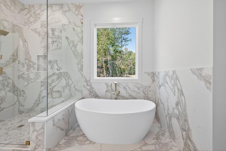 Image 64 of a home in .