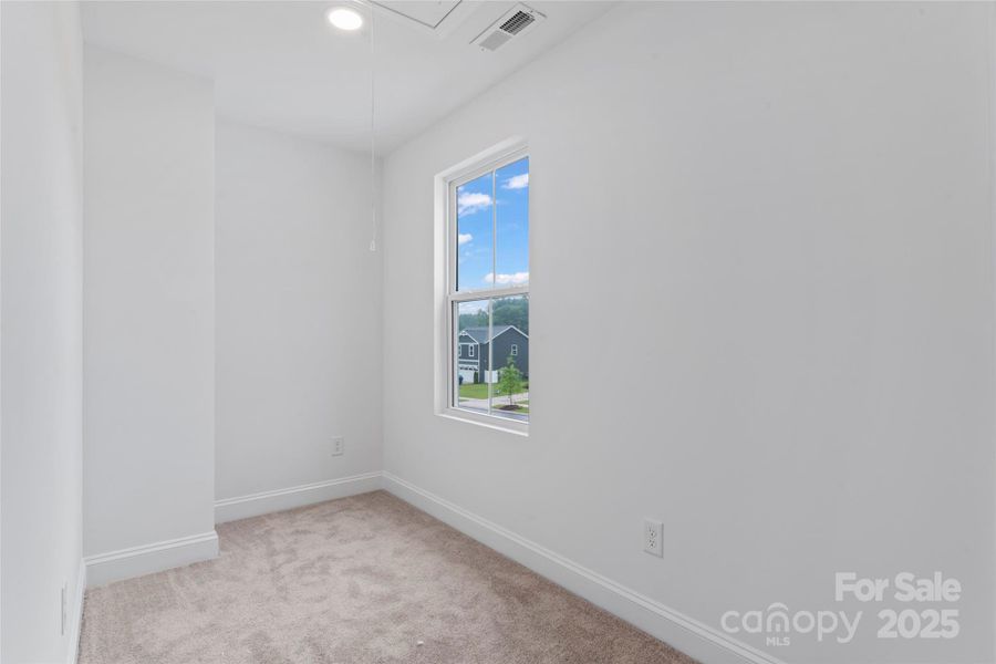 Spacious, unfurnished interior of a new home in , Kannapolis (Image 22). Spacious, unfurnished interior of a new home in , Kannapolis (Image 22).