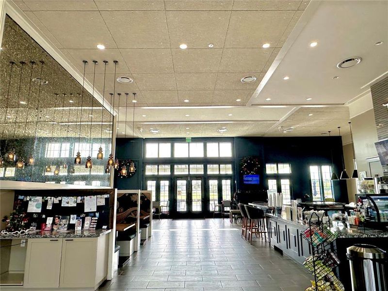 Community amenities in , Land O' Lakes (Image 38). Community amenities in , Land O' Lakes (Image 38).