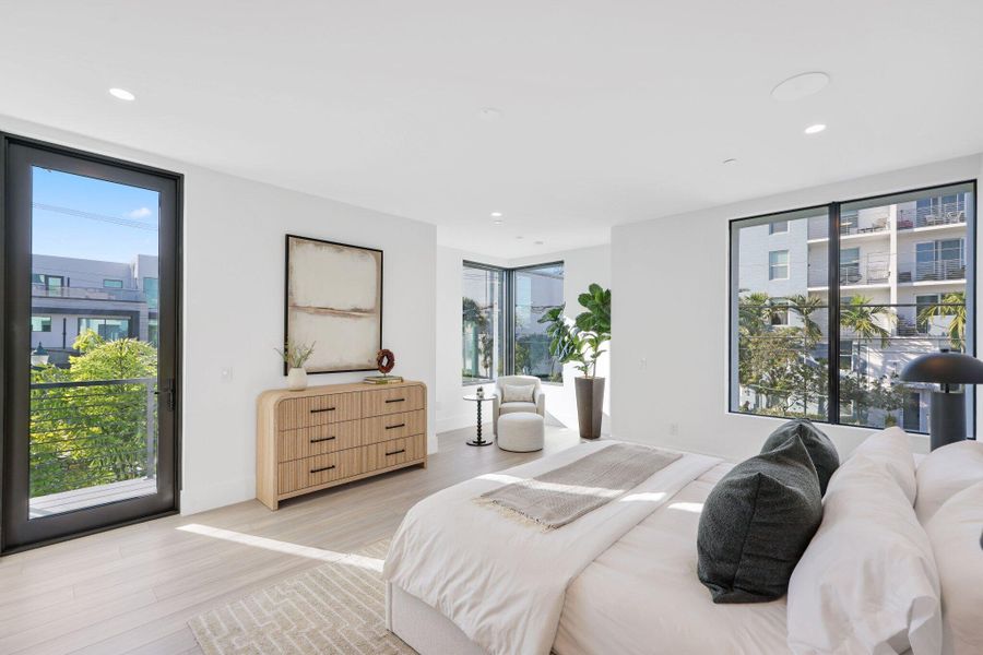 201 Southeast 4th Ave - 45.jpg-SMALL