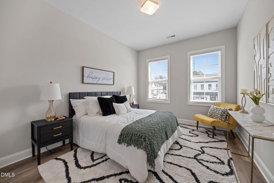 40-web-or-mls-IMG_7346