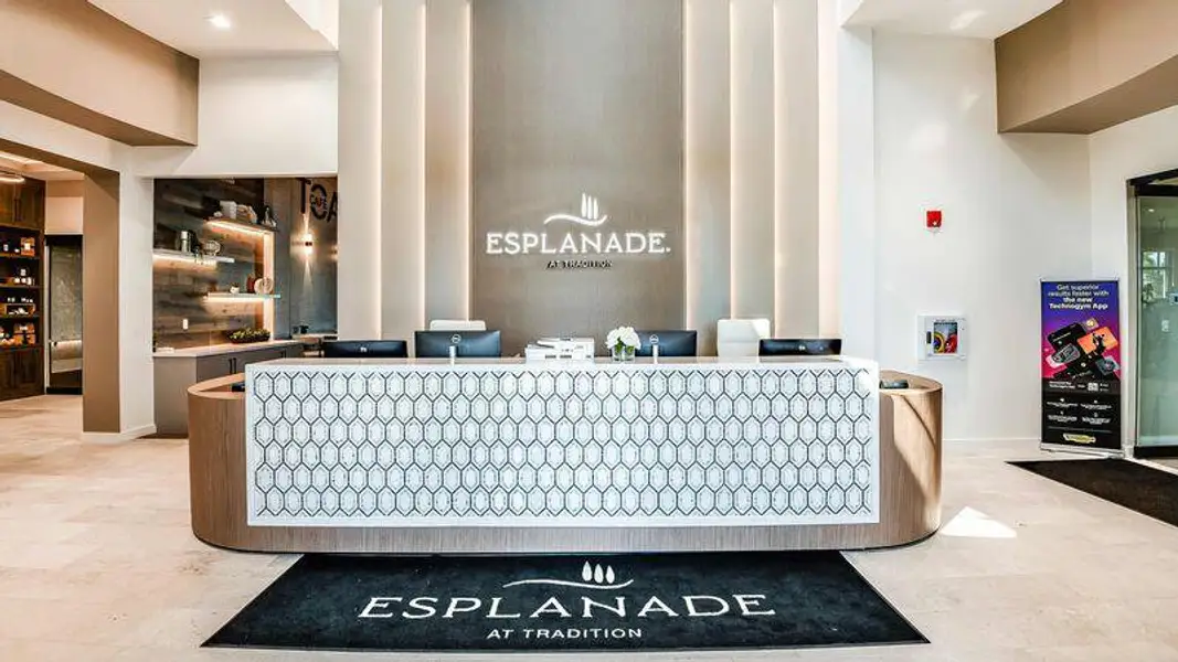 Esplanade at Tradition 1050-1200x675 - c