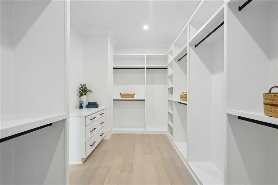 Image 40 of a home in . Image 40 of a home in .