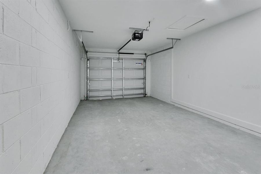 Spacious, unfurnished interior of a new home in , Orange City (Image 12). Spacious, unfurnished interior of a new home in , Orange City (Image 12).