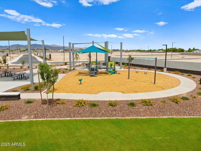 Allure Vista Community 6 Allure Vista Community 6