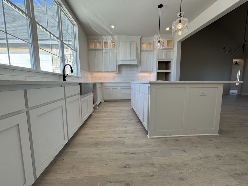 Image 16 of a home in Coyote Crossing.