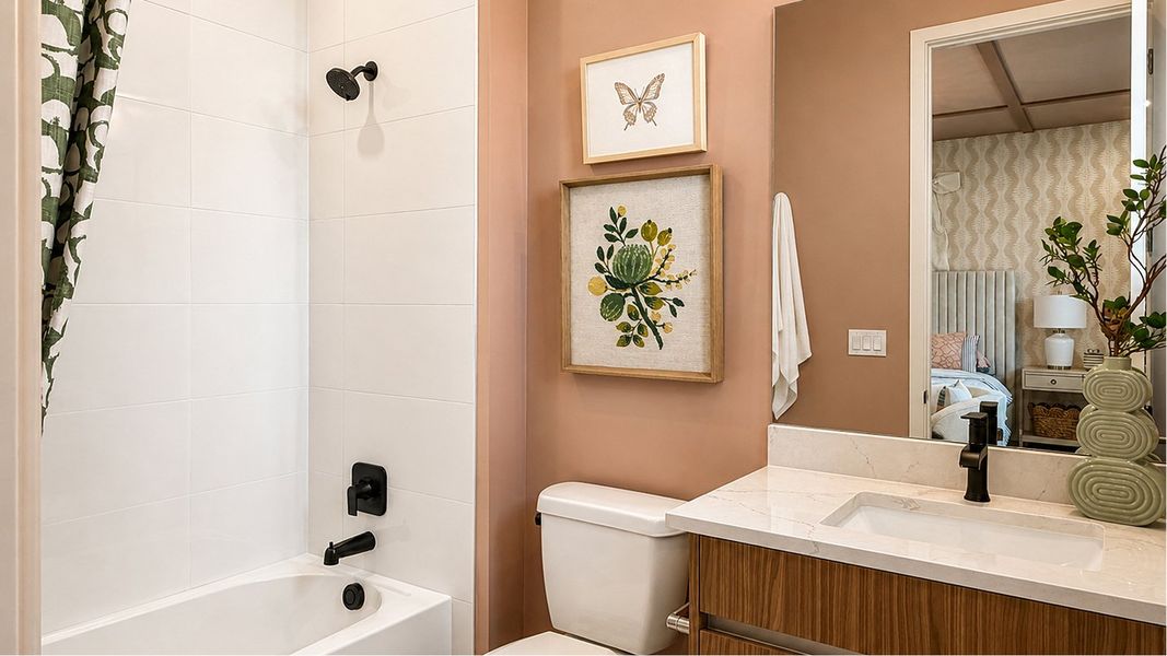 6698 Churchill Bath4 F2 Base1