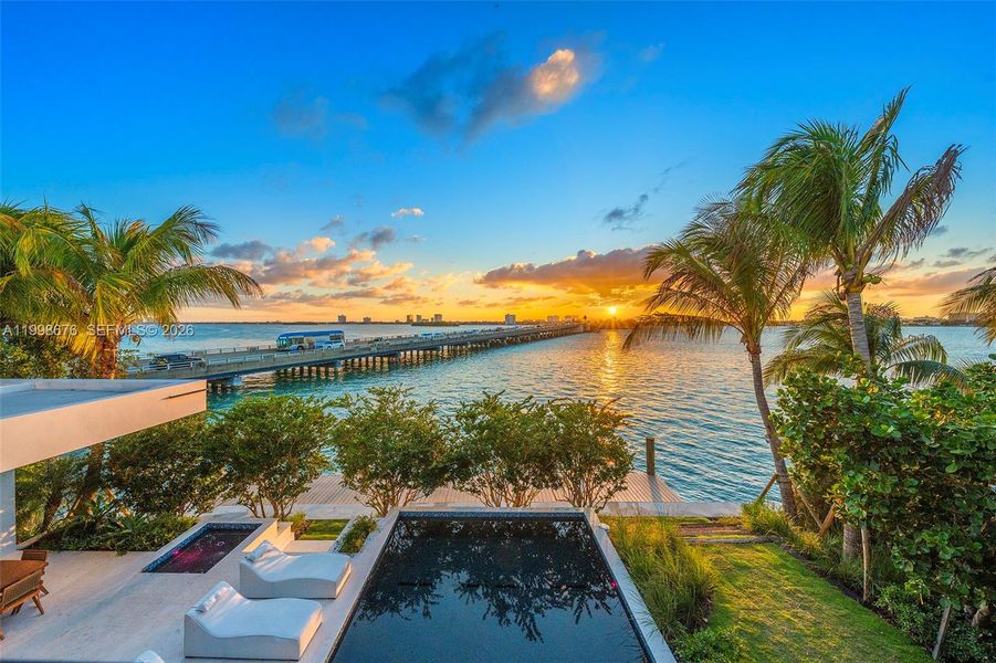 Image 81 of a home in .