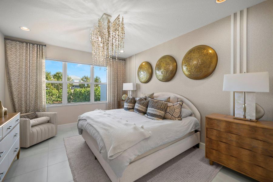 19545 Broad Shore Walk - 30.jpg-SMALL