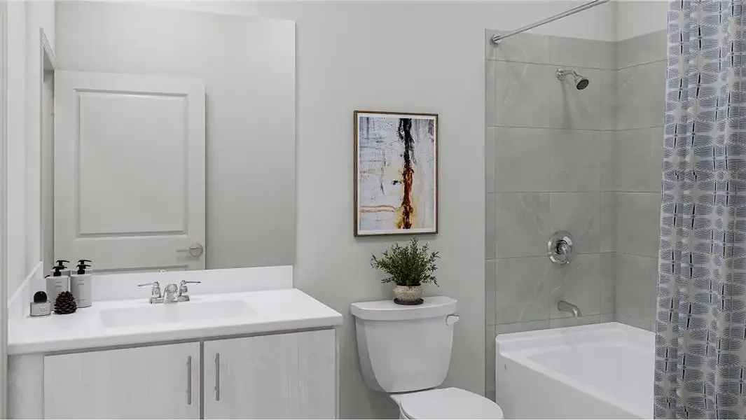 bathroom 2 bathroom 2