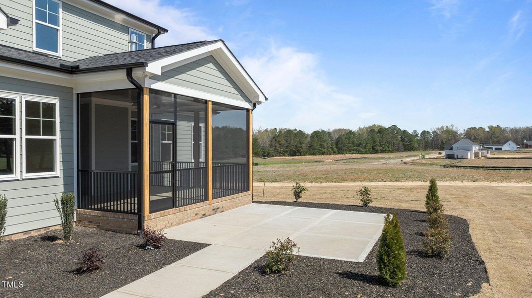 15-web-or-mls-DJI_0276