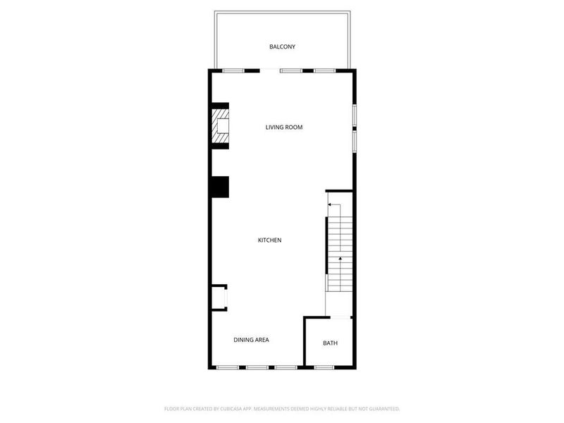 2D floor plan layout of this home in Waverly at Buice Lake, Acworth, GA (Image 28). 2D floor plan layout of this home in Waverly at Buice Lake, Acworth, GA (Image 28).
