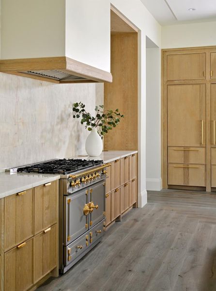 Furnished interior view inside a new home in , Houston (Image 10). Furnished interior view inside a new home in , Houston (Image 10).