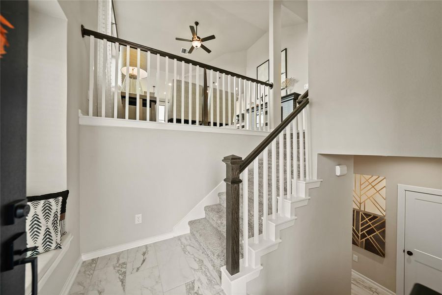 representative photo representative photo