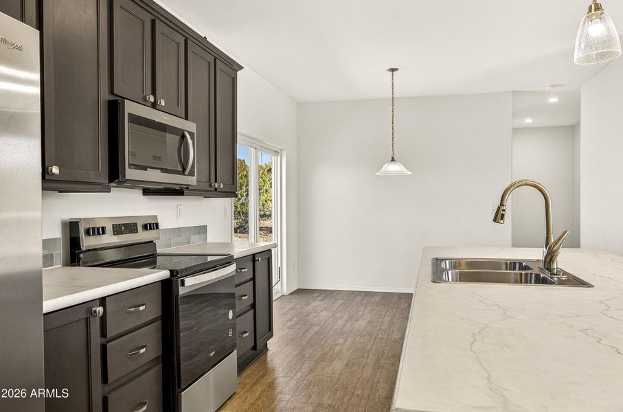 2185-east-spruce-street-williams-az-usa- 2185-east-spruce-street-williams-az-usa-