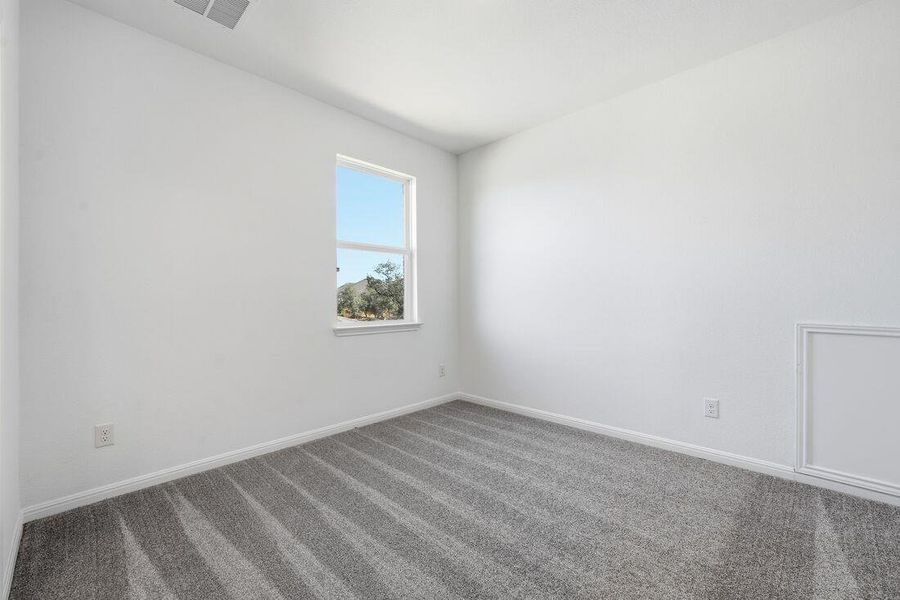 1800 Plum Tree Way ~ Ready Now