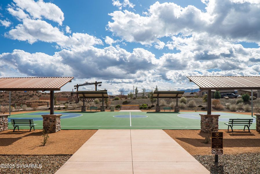 JL_MinersRetreat-CommunityPark-ground-07