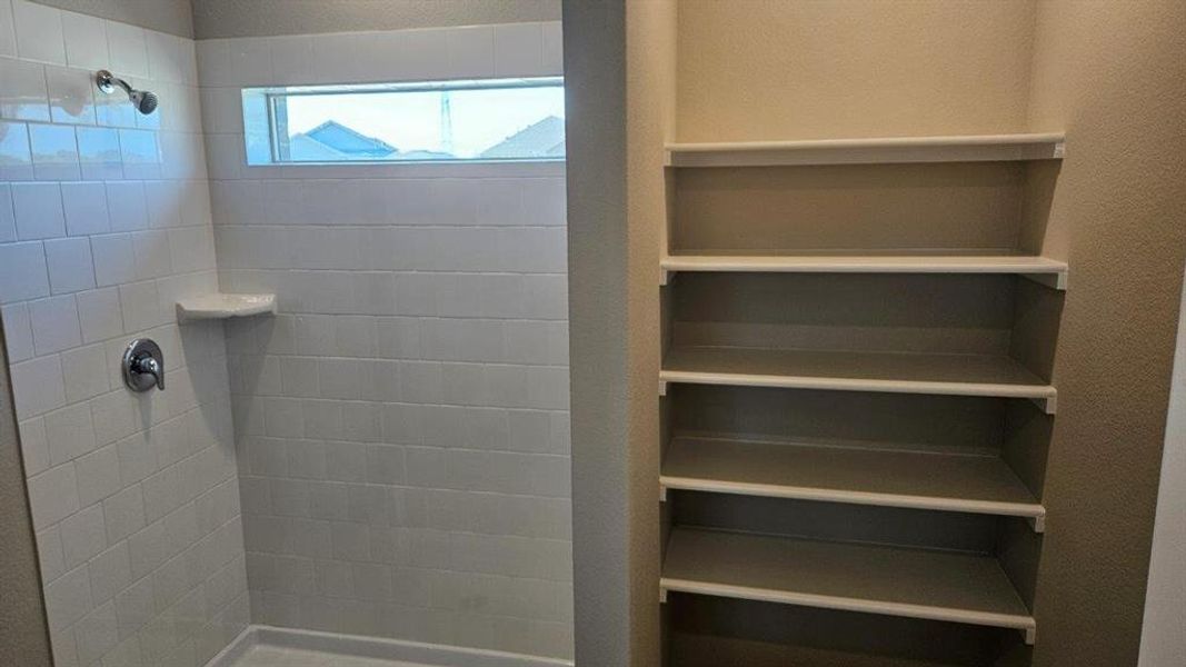 Image 16 of a home in Monarch at the Meadows. Image 16 of a home in Monarch at the Meadows.