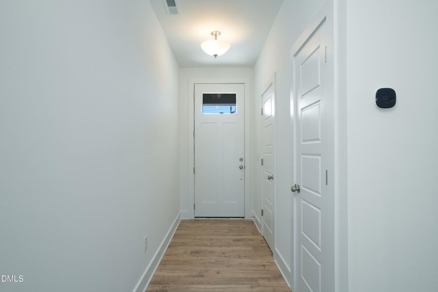 Powell Aurora Lot 210 by RHP-7 Powell Aurora Lot 210 by RHP-7