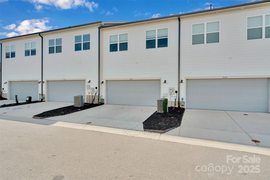 Image 39 of a home in . Image 39 of a home in .