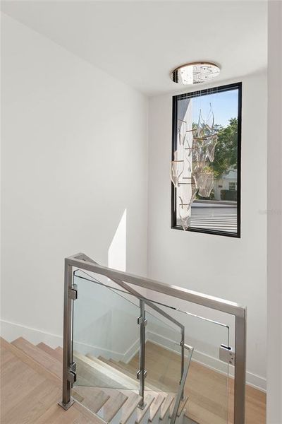 Furnished interior view inside a new home in , Winter Park (Image 14). Furnished interior view inside a new home in , Winter Park (Image 14).