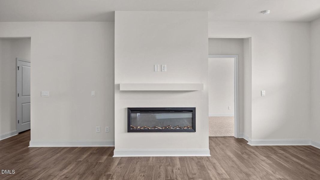 18-web-or-mls-BLS_0048_Resized