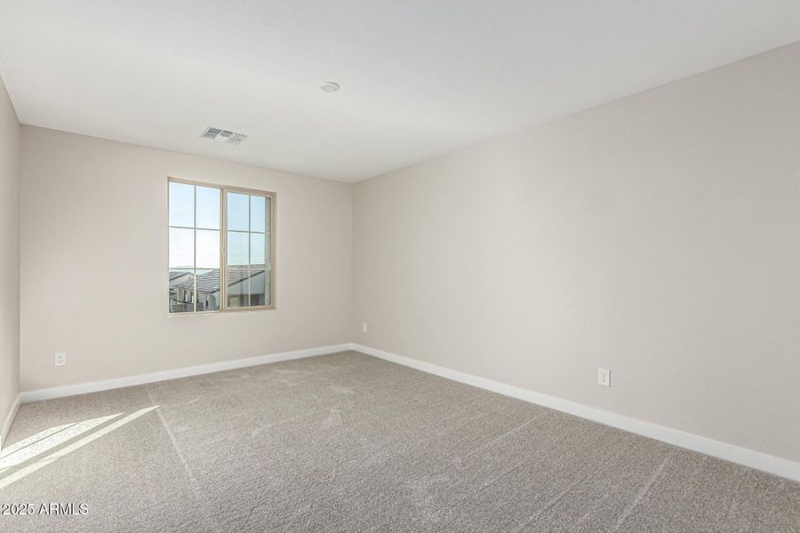 25 - Florence 25 - Florence