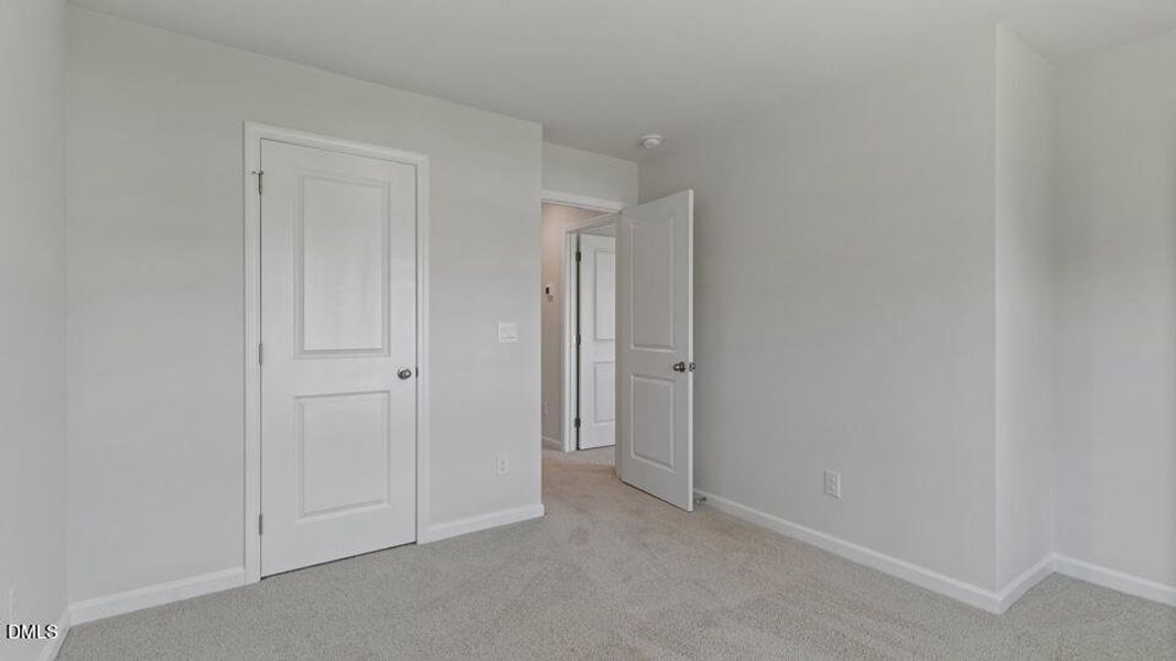 copper-run-south-lot-11-026