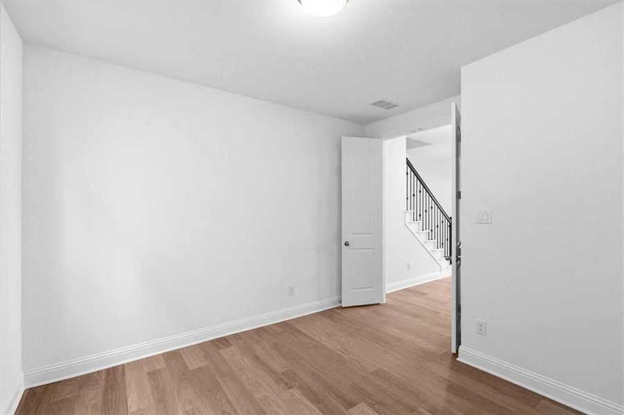 DAL_Hillside Village_Goodlow_609 Dublin Drive (32)