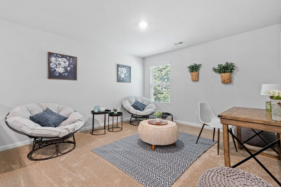 2,300sf New Home in Hogansville, GA.  - Slide 31