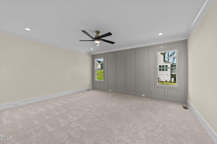 44-web-or-mls-VB4A8145