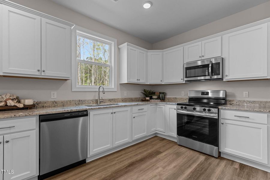 17-web-or-mls-2N6A0067 17-web-or-mls-2N6A0067