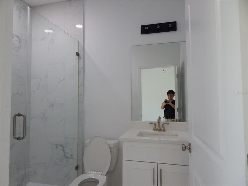 Image 43 of a home in .